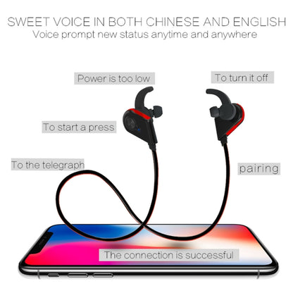 For iPad, Laptop, iPhone, Samsung, HTC, Huawei, Xiaomi, and Other Smart Phones
