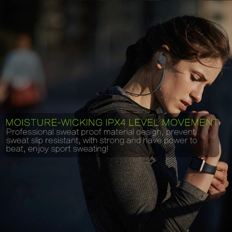 For iPad, Laptop, iPhone, Samsung, HTC, Huawei, Xiaomi, and Other Smart Phones