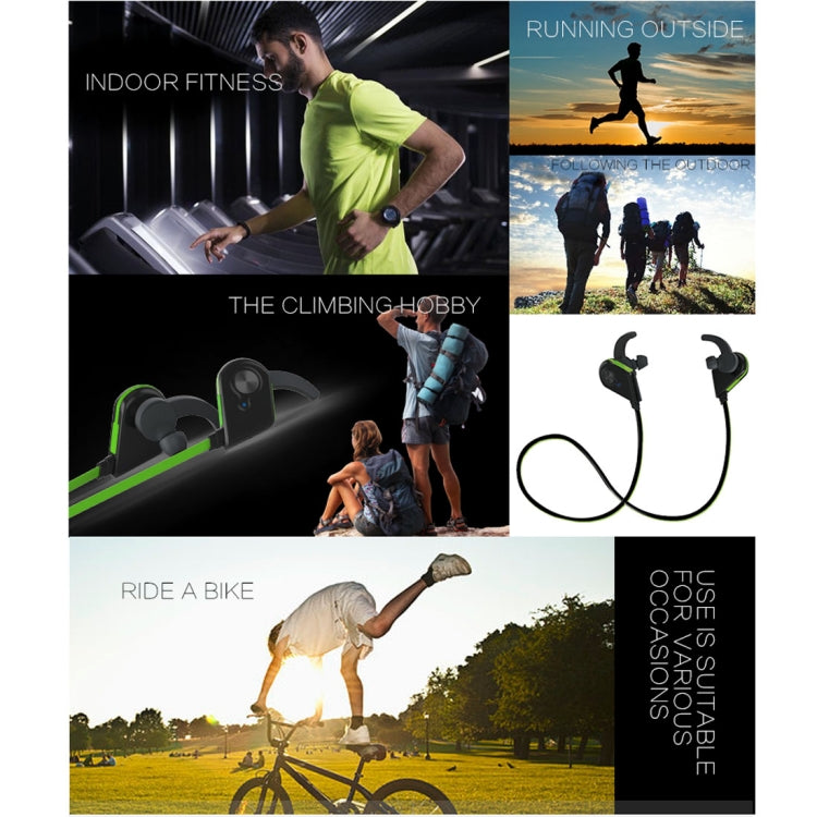 For iPad, Laptop, iPhone, Samsung, HTC, Huawei, Xiaomi, and Other Smart Phones