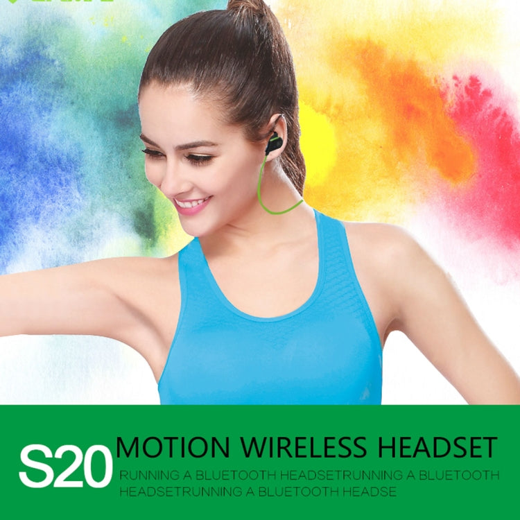 For iPad, Laptop, iPhone, Samsung, HTC, Huawei, Xiaomi, and Other Smart Phones