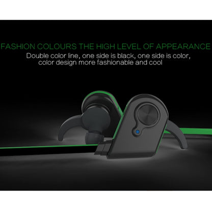 For iPad, Laptop, iPhone, Samsung, HTC, Huawei, Xiaomi, and Other Smart Phones