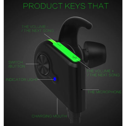 For iPad, Laptop, iPhone, Samsung, HTC, Huawei, Xiaomi, and Other Smart Phones
