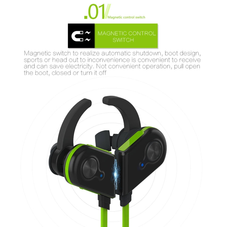 For iPad, Laptop, iPhone, Samsung, HTC, Huawei, Xiaomi, and Other Smart Phones