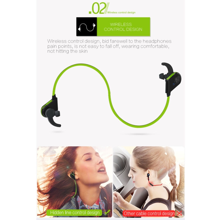 For iPad, Laptop, iPhone, Samsung, HTC, Huawei, Xiaomi, and Other Smart Phones