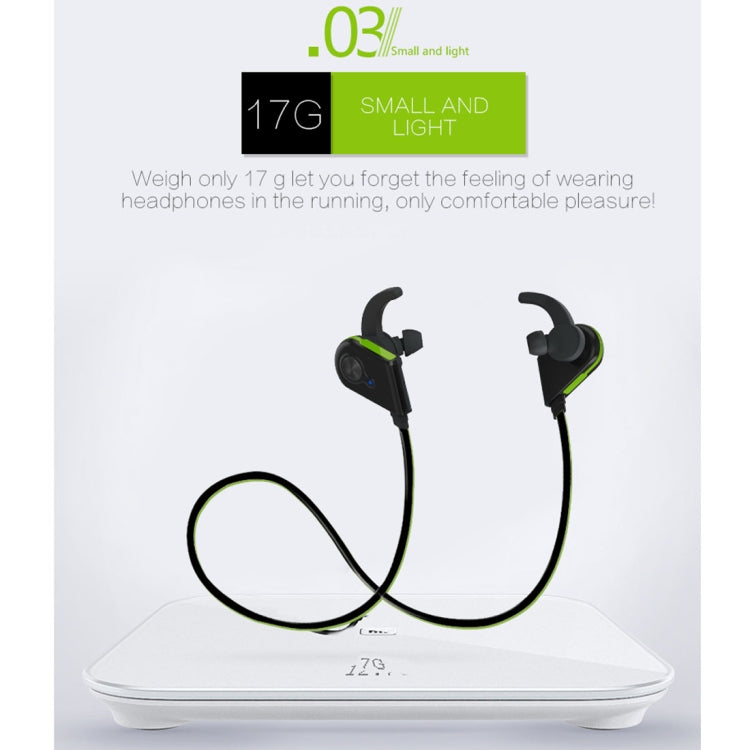 For iPad, Laptop, iPhone, Samsung, HTC, Huawei, Xiaomi, and Other Smart Phones