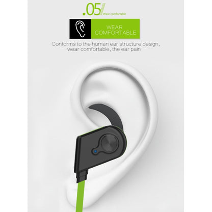 For iPad, Laptop, iPhone, Samsung, HTC, Huawei, Xiaomi, and Other Smart Phones