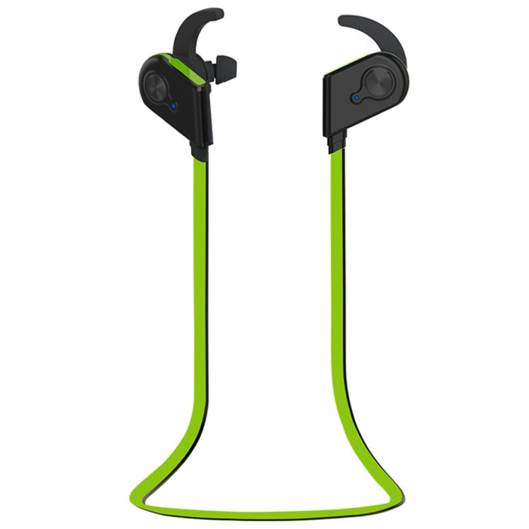 For iPad, Laptop, iPhone, Samsung, HTC, Huawei, Xiaomi, and Other Smart Phones