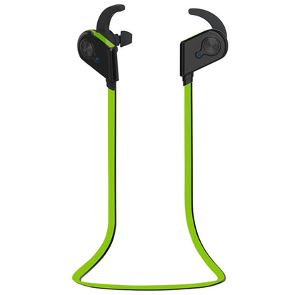 For iPad, Laptop, iPhone, Samsung, HTC, Huawei, Xiaomi, and Other Smart Phones