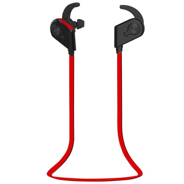 For iPad, Laptop, iPhone, Samsung, HTC, Huawei, Xiaomi, and Other Smart Phones