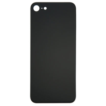 Battery Back Cover for iPhone 8 , For iPhone 8
