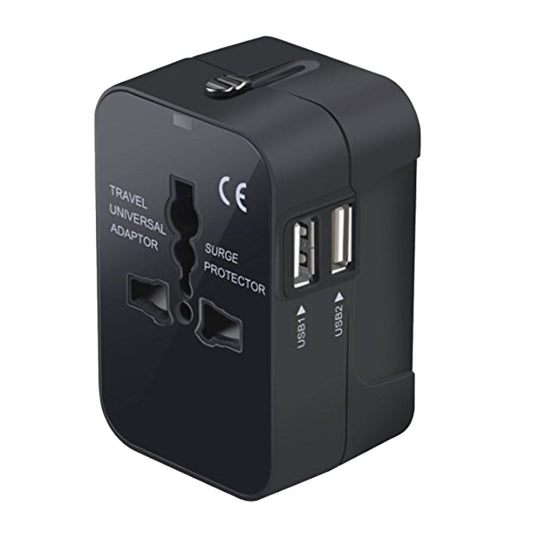 For iPad , iPhone, Galaxy, Huawei, Xiaomi, LG, HTC and Other Smart Phones, Rechargeable Devices, HHT202 Black