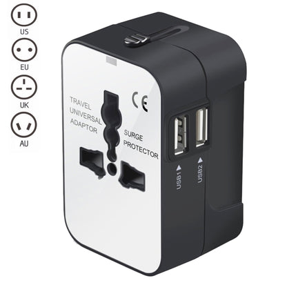 For iPad , iPhone, Galaxy, Huawei, Xiaomi, LG, HTC and Other Smart Phones, Rechargeable Devices, HHT202 Black, HHT202 Blue