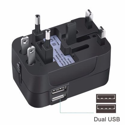 For iPad , iPhone, Galaxy, Huawei, Xiaomi, LG, HTC and Other Smart Phones, Rechargeable Devices, HHT202 Black, HHT202 Blue