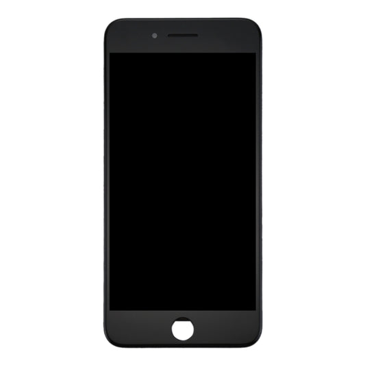 TFT-LCD-Bildschirm für iPhone 8, i8 Schwarz, i8 Weiß