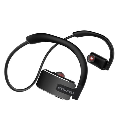 For iPhone, Galaxy, Xiaomi, Huawei, HTC, Sony and Other Smartphones, A883BL
