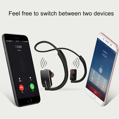 For iPhone, Galaxy, Xiaomi, Huawei, HTC, Sony and Other Smartphones, A883BL