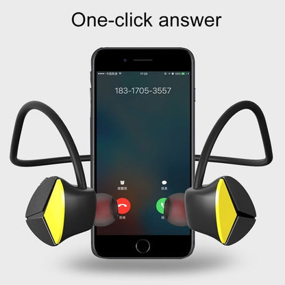 For iPhone, Galaxy, Xiaomi, Huawei, HTC, Sony and Other Smartphones, A887BL