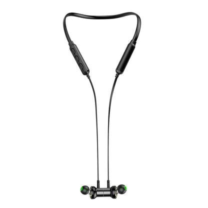 For iPhone, Galaxy, Xiaomi, Huawei, HTC, Sony and Other Smartphones, G20BL