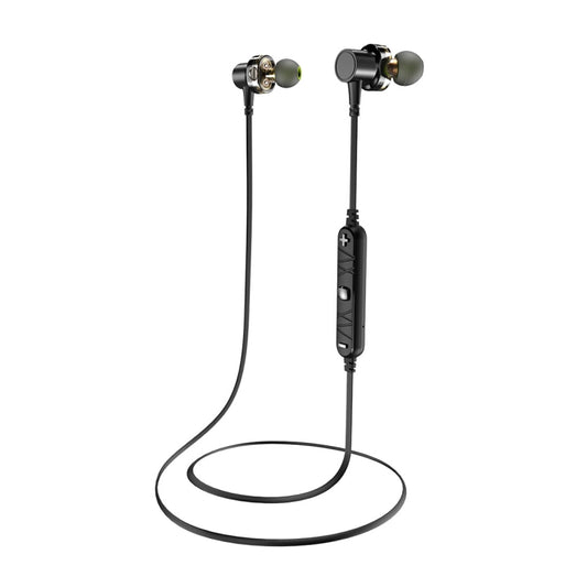 For iPhone, Galaxy, Xiaomi, Huawei, HTC, Sony and Other Smartphones