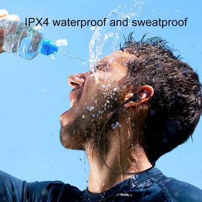 For iPhone, Galaxy, Xiaomi, Huawei, HTC, Sony and Other Smartphones