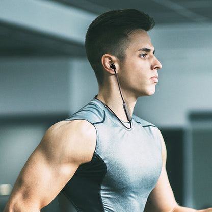 For iPhone, Galaxy, Xiaomi, Huawei, HTC, Sony and Other Smartphones