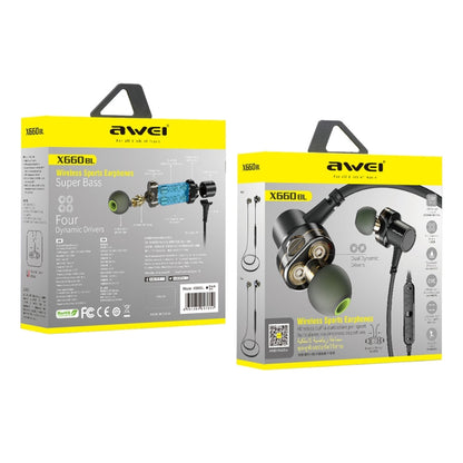 For iPhone, Galaxy, Xiaomi, Huawei, HTC, Sony and Other Smartphones