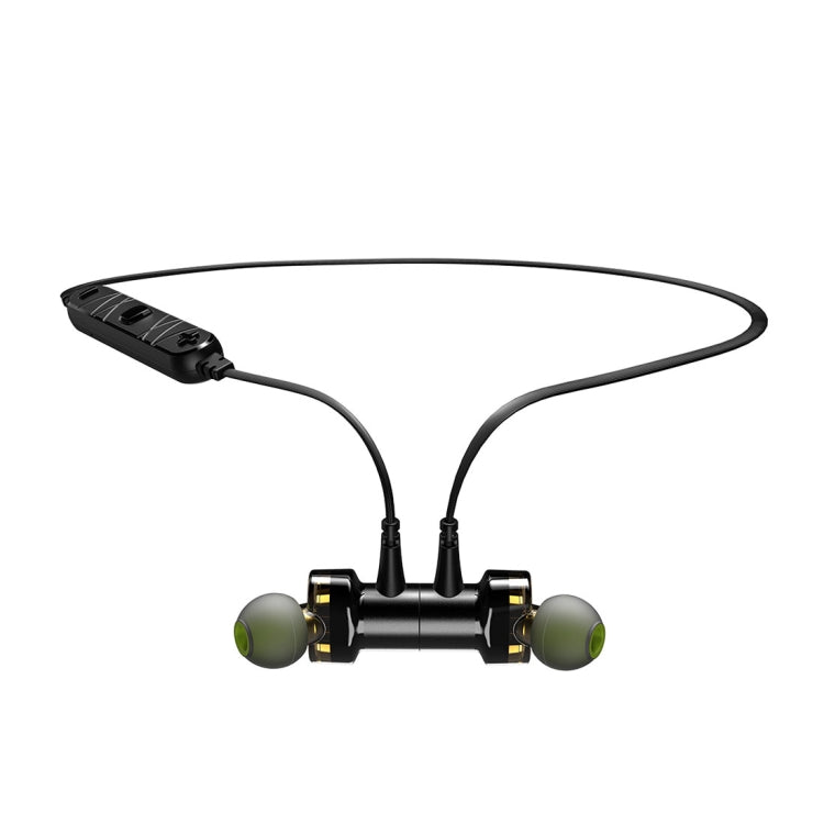 For iPhone, Galaxy, Xiaomi, Huawei, HTC, Sony and Other Smartphones