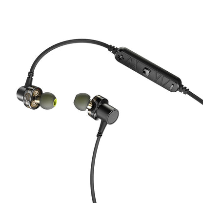 For iPhone, Galaxy, Xiaomi, Huawei, HTC, Sony and Other Smartphones