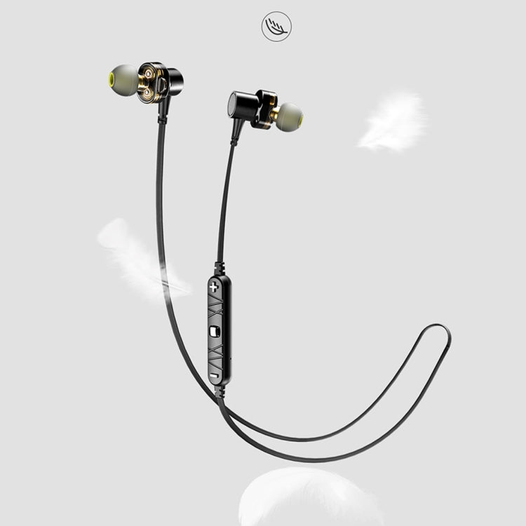 For iPhone, Galaxy, Xiaomi, Huawei, HTC, Sony and Other Smartphones