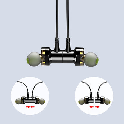 For iPhone, Galaxy, Xiaomi, Huawei, HTC, Sony and Other Smartphones