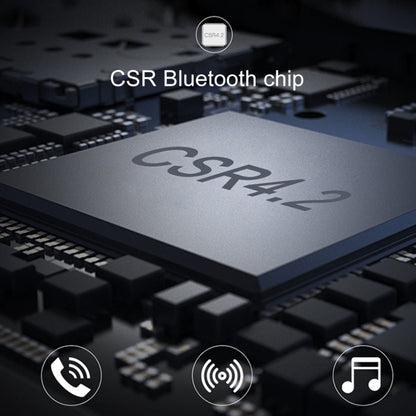 For iPhone, Galaxy, Xiaomi, Huawei, HTC, Sony and Other Smartphones