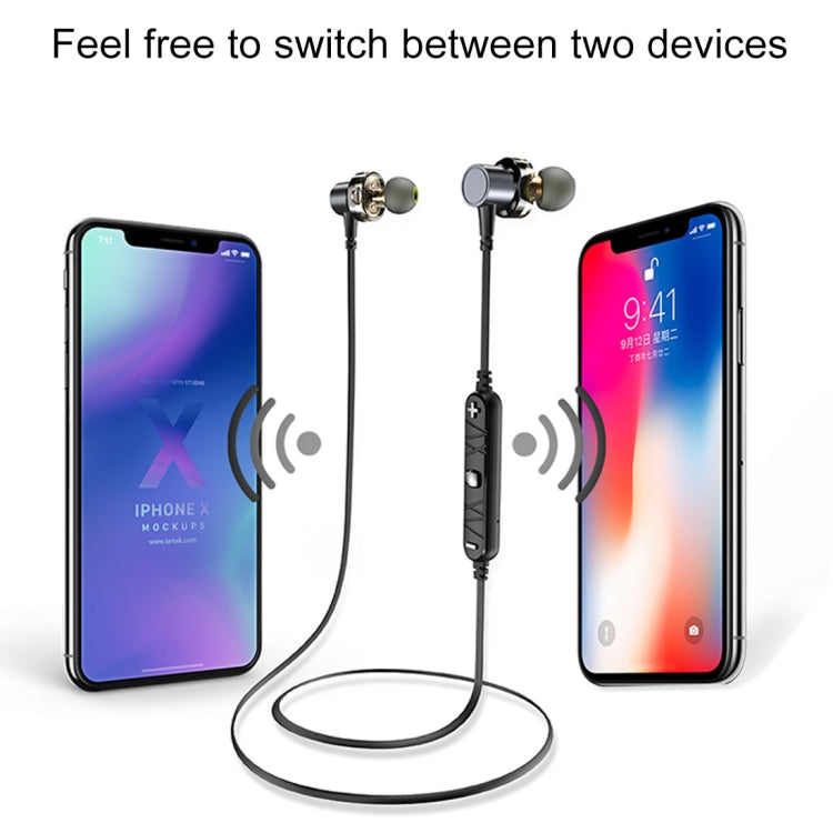 For iPhone, Galaxy, Xiaomi, Huawei, HTC, Sony and Other Smartphones