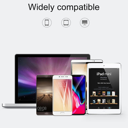 For iPhone, Galaxy, Xiaomi, Huawei, HTC, Sony and Other Smartphones