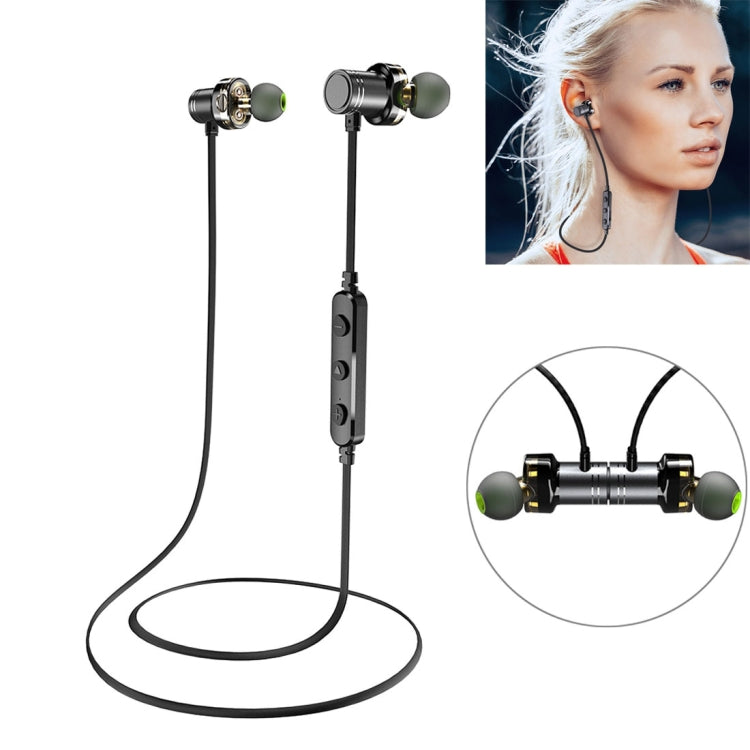 For iPhone, Galaxy, Xiaomi, Huawei, HTC, Sony and Other Smartphones