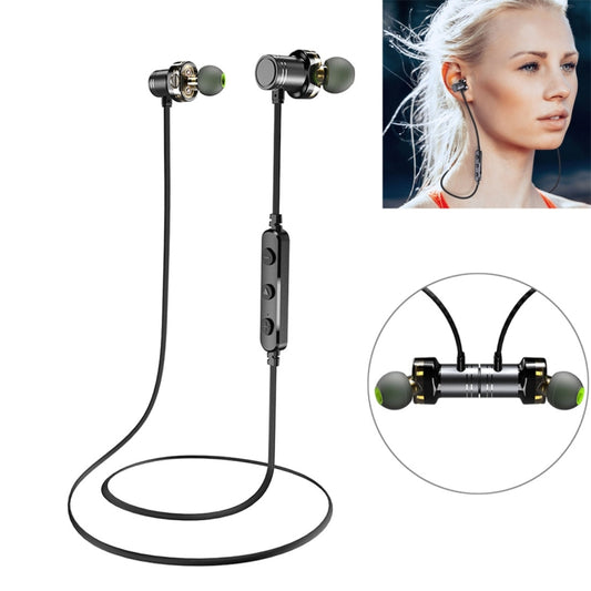 For iPhone, Galaxy, Xiaomi, Huawei, HTC, Sony and Other Smartphones