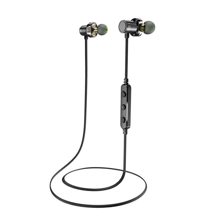 For iPhone, Galaxy, Xiaomi, Huawei, HTC, Sony and Other Smartphones