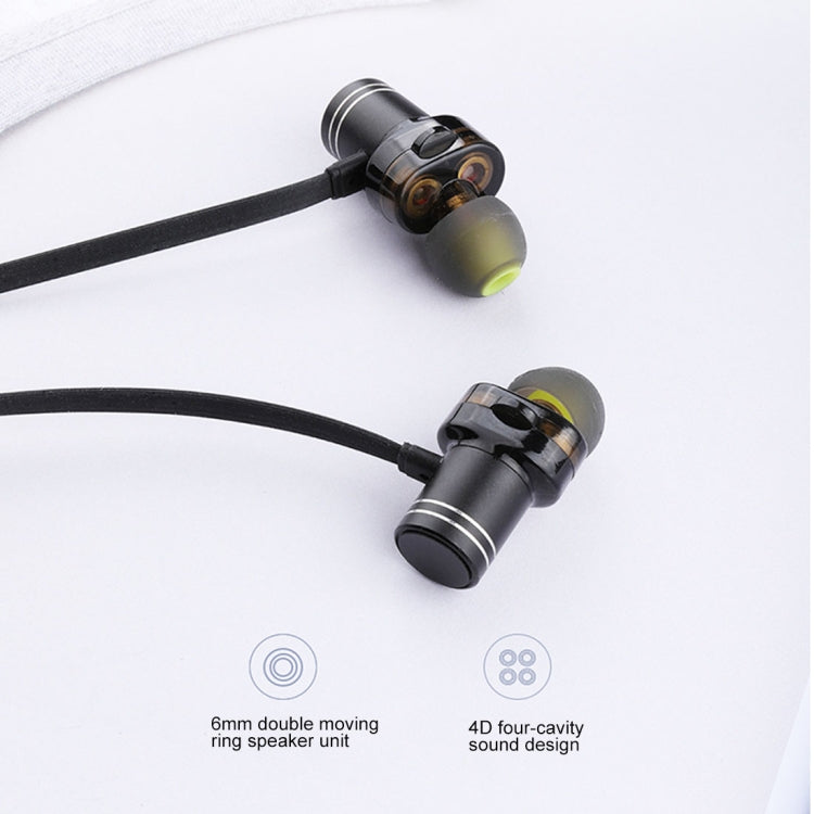 For iPhone, Galaxy, Xiaomi, Huawei, HTC, Sony and Other Smartphones