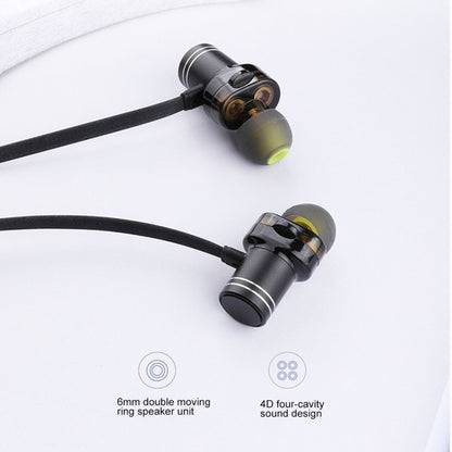 For iPhone, Galaxy, Xiaomi, Huawei, HTC, Sony and Other Smartphones