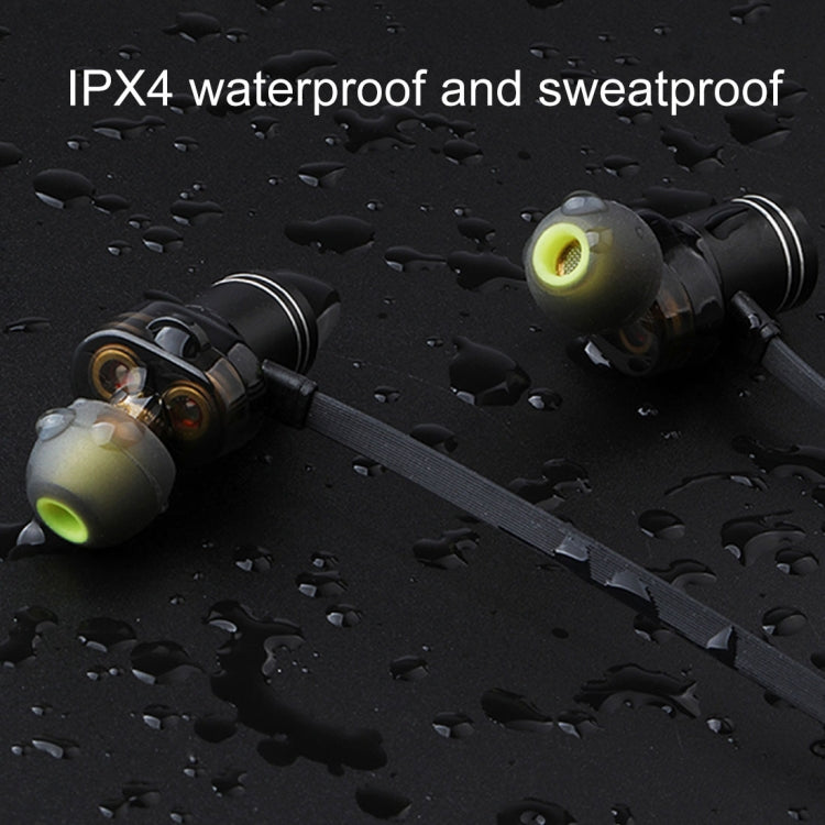 For iPhone, Galaxy, Xiaomi, Huawei, HTC, Sony and Other Smartphones