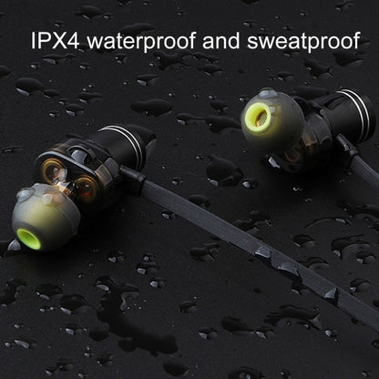 For iPhone, Galaxy, Xiaomi, Huawei, HTC, Sony and Other Smartphones