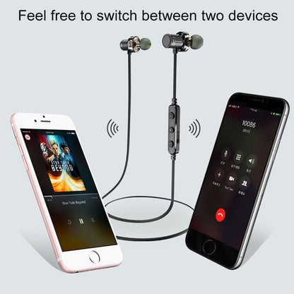 For iPhone, Galaxy, Xiaomi, Huawei, HTC, Sony and Other Smartphones