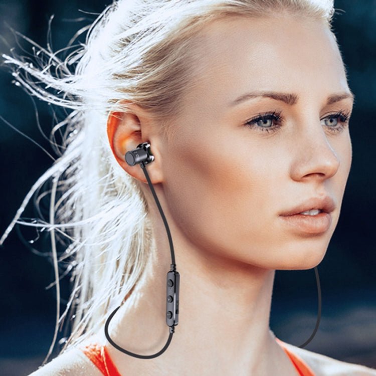 For iPhone, Galaxy, Xiaomi, Huawei, HTC, Sony and Other Smartphones