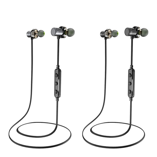 For iPhone, Galaxy, Xiaomi, Huawei, HTC, Sony and Other Smartphones