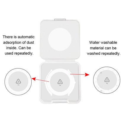 Q8plus Mobile Phone Game King Glory Game Handle Sucker Rocker Game Assist Tools