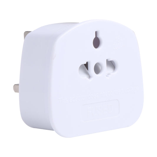 250V UK Plug to EU Plug US Plug Power Conversion Plug Converter, UK Plug to EU Plug