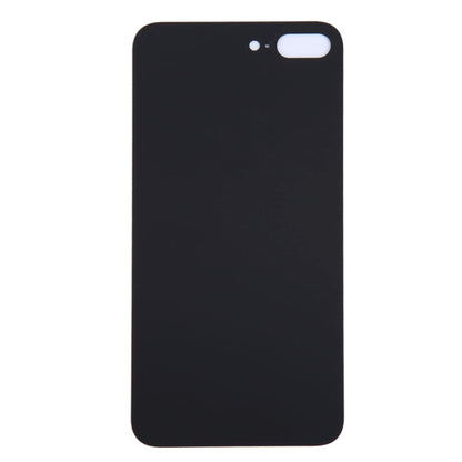 Battery Back Cover for iPhone 8 Plus , For iPhone 8 Plus