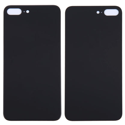 Battery Back Cover for iPhone 8 Plus , For iPhone 8 Plus