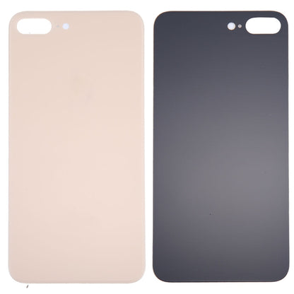 Battery Back Cover for iPhone 8 Plus , For iPhone 8 Plus