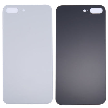 Battery Back Cover for iPhone 8 Plus , For iPhone 8 Plus