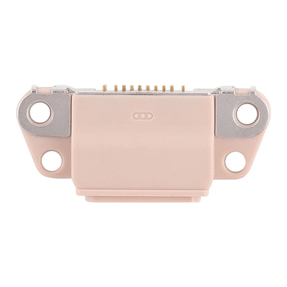 10 PCS Charging Port Connector for iPhone 8 Plus / 8, For iPhone 8 Plus / 8 (Gold), For iPhone 8 Plus / 8
